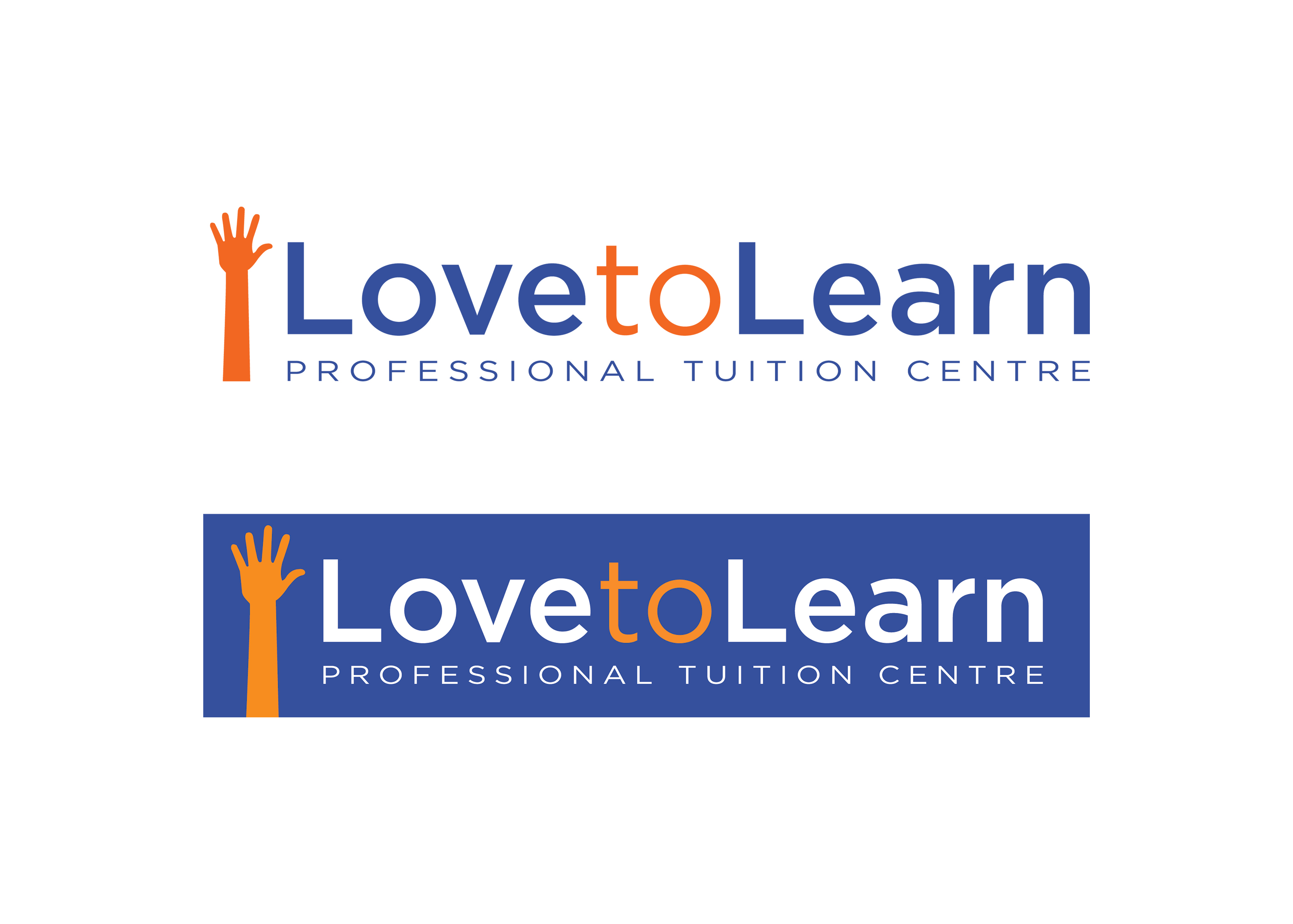 Private Tuition Centre | Tuition For All | England